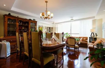Apartamento com 2 quartos à venda em Santana, São Paulo 