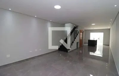 Casa com 3 quartos à venda na Vila Carrão, São Paulo 