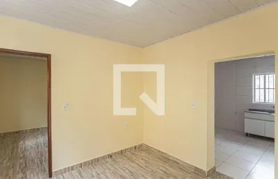 Casa com 2 quartos à venda na Casa Verde, São Paulo 
