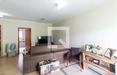 Casa com 3 quartos à venda na Vila Guilherme, São Paulo 