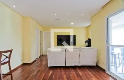Apartamento à venda - casa verde, 2 quartos,  87 m2