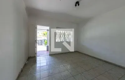 Casa com 2 quartos à venda na Vila Prudente, São Paulo 