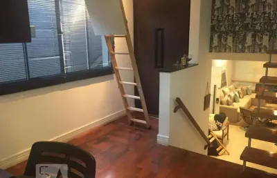 Casa em condomínio fechado com 3 quartos à venda na Vila Prudente, São Paulo 