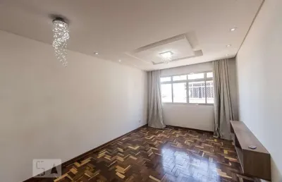 Apartamento à venda - vila prudente, 2 quartos,  76 m2