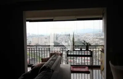 Apartamento com 3 quartos à venda em Santana, São Paulo 