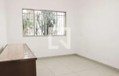 Casa com 2 quartos à venda na Casa Verde, São Paulo 
