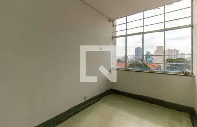 Apartamento com 2 quartos à venda em Perdizes, São Paulo 