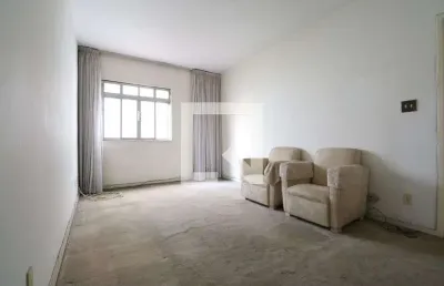 Apartamento à venda - vila pompéia, 2 quartos,  85 m2