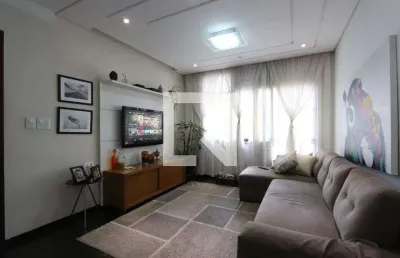 Casa com 3 quartos à venda na Vila Prudente, São Paulo 