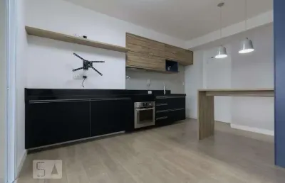 Apartamento à venda - barra funda, 2 quartos,  67 m2