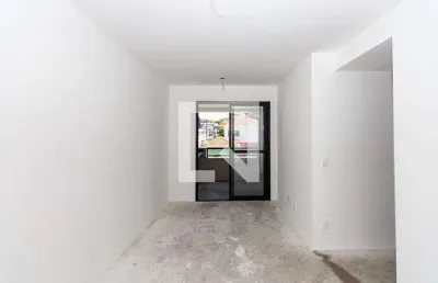 Apartamento à venda - alto da lapa, 2 quartos,  56 m2