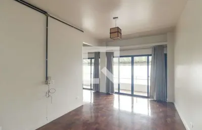 Apartamento à venda - santa cecília, 2 quartos,  153 m2
