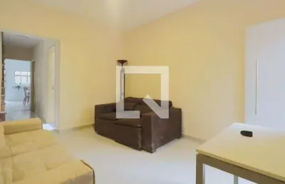 Casa com 3 quartos à venda na Mooca, São Paulo 