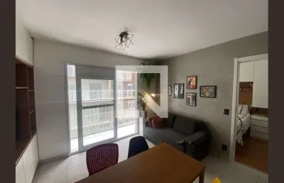 Apartamento com 1 quarto à venda na Casa Verde, São Paulo 