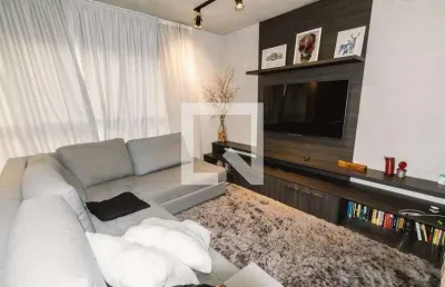 Apartamento à venda - vila leopoldina, 1 quarto,  70 m2