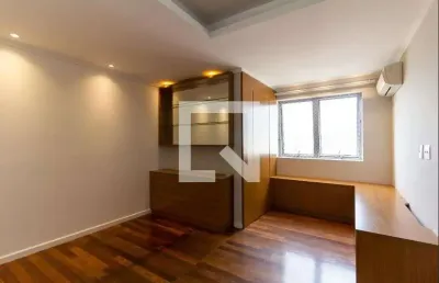 Apartamento à venda - barra funda, 3 quartos,  115 m2