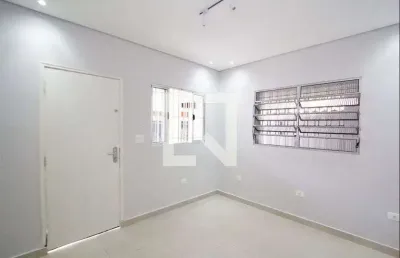 Casa com 2 quartos à venda no Butantã, São Paulo 