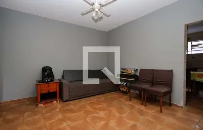 Casa com 3 quartos à venda em Santana, São Paulo 