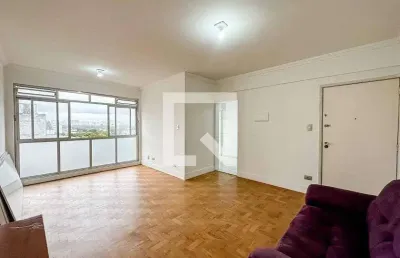 Apartamento com 3 quartos à venda em Santana, São Paulo 