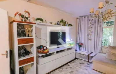Casa com 3 quartos à venda em Jaguaré, São Paulo 