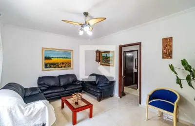 Casa com 5 quartos à venda no Butantã, São Paulo 