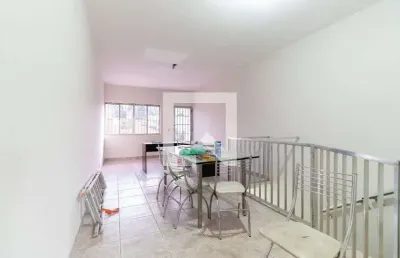 Casa com 3 quartos à venda no Socorro, São Paulo 