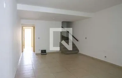 Casa com 2 quartos à venda em Alto da Lapa, São Paulo 