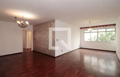 Apartamento à venda - bela vista, 3 quartos,  127 m2