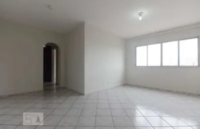 Apartamento à venda - vila romana, 2 quartos,  70 m2