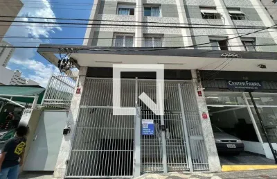 Apartamento à venda - barra funda, 3 quartos,  102 m2