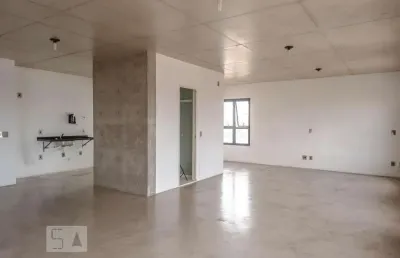 Apartamento com 1 quarto à venda na Mooca, São Paulo 
