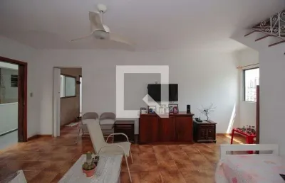 Casa com 3 quartos à venda na Vila Madalena, São Paulo 