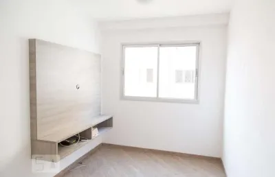 Apartamento com 2 quartos à venda na Mooca, São Paulo 