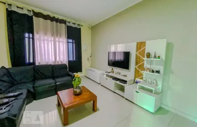 Casa com 3 quartos à venda na Mooca, São Paulo 