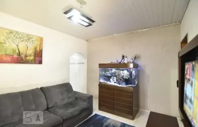 Casa com 5 quartos à venda na Vila Carrão, São Paulo 
