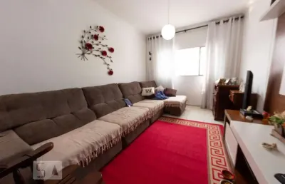 Casa com 3 quartos à venda na Casa Verde, São Paulo 