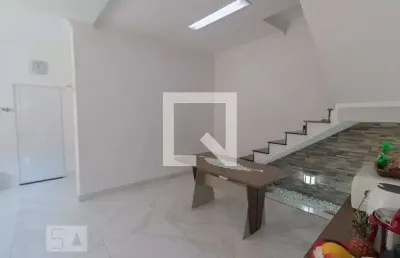 Casa com 3 quartos à venda em Santana, São Paulo 