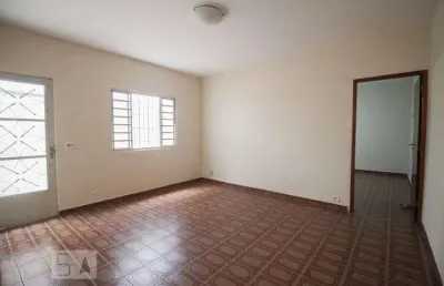 Casa com 5 quartos à venda em Santana, São Paulo 