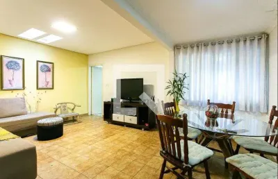 Casa com 3 quartos à venda na Vila Carrão, São Paulo 
