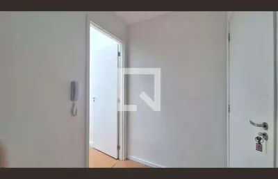 Apartamento à venda - vila romana, 1 quarto,  93 m2