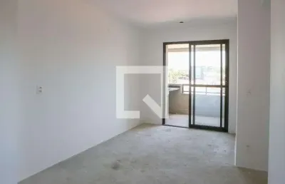 Apartamento à venda - alto da lapa, 2 quartos,  56 m2