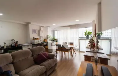 Apartamento à venda - barra funda, 3 quartos,  74 m2
