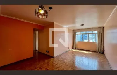 Apartamento à venda - vila madalena, 2 quartos,  74 m2