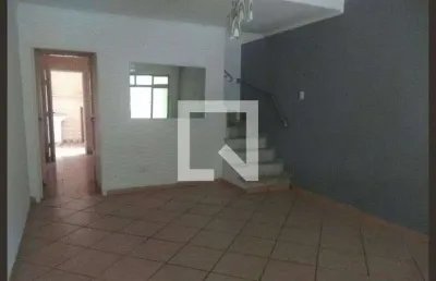 Casa com 3 quartos à venda na Mooca, São Paulo 