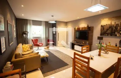 Casa com 3 quartos à venda em Santana, São Paulo 