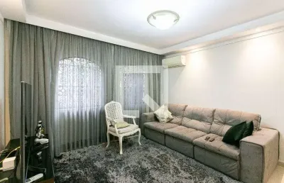 Casa com 3 quartos à venda na Vila Carrão, São Paulo 