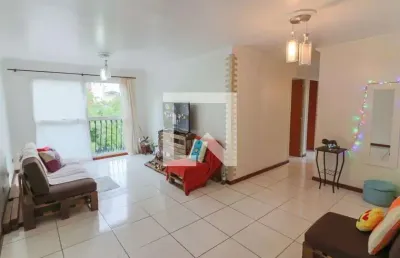 Apartamento com 3 quartos à venda em Jaguaré, São Paulo 