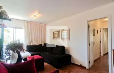 Apartamento com 2 quartos à venda em Santana, São Paulo 