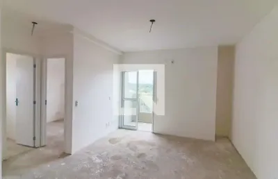 Apartamento com 2 quartos à venda no Butantã, São Paulo 