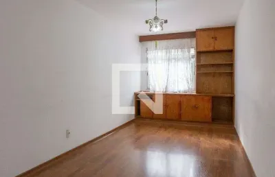 Apartamento à venda - vila romana, 1 quarto,  84 m2